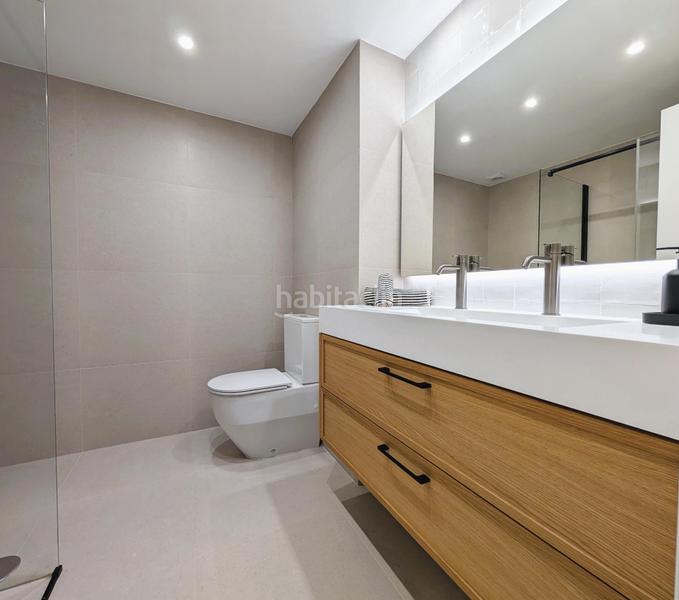 Foto 01e19dfe-98d1-4e3d-b8b1-811e43d13cc5. Flat with parking in Centro Histórico Gandia