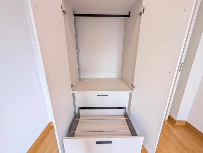 Foto 038e7825-2365-4fab-974d-86b388eeeda8. Flat with parking in Centro Histórico Gandia