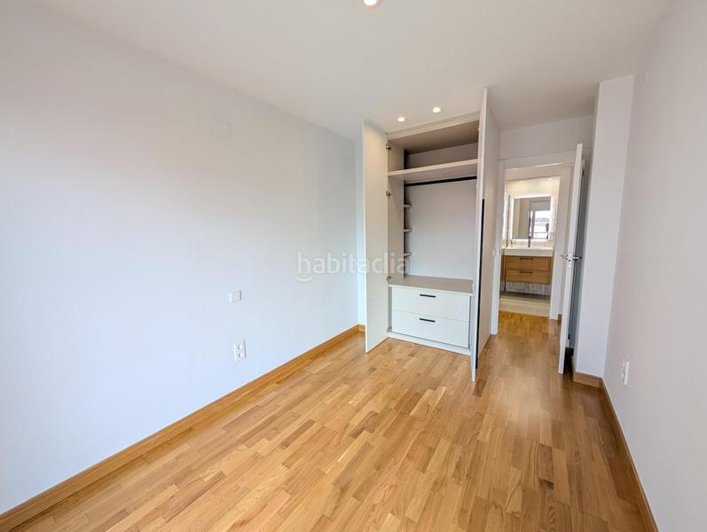 Foto 0585a719-c05d-4433-901e-1ee4eeb9510f. Flat with parking in Centro Histórico Gandia