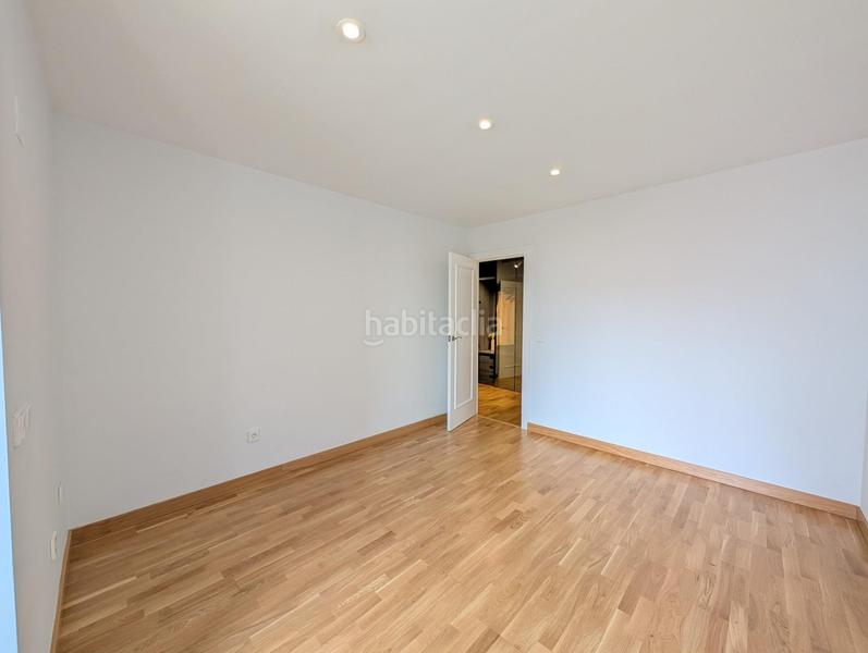 Foto 07a6191b-ad1e-4e99-ab08-e3802e80213f. Flat with parking in Centro Histórico Gandia