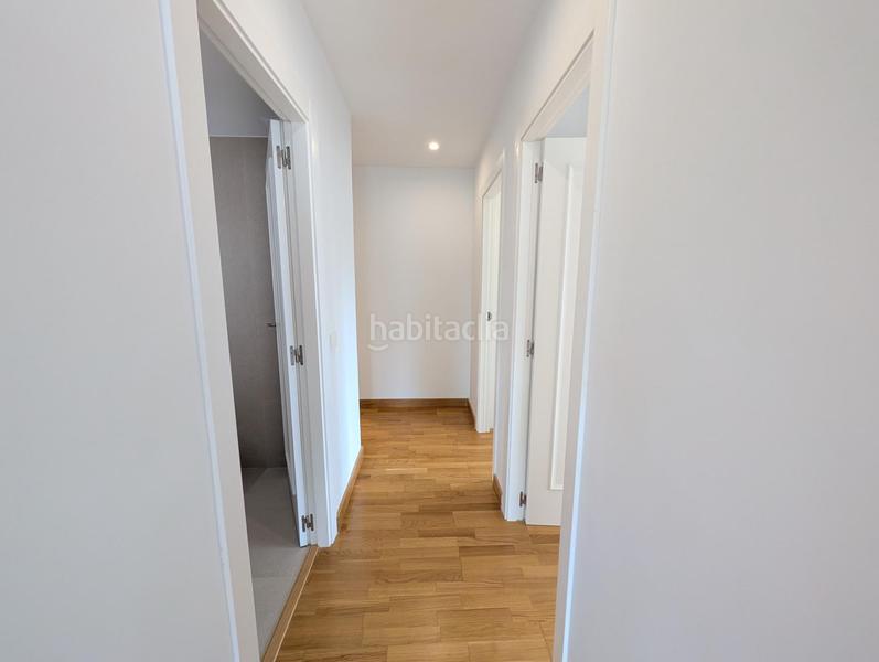 Foto 08e2810c-1a8a-4860-8191-db2400ce5aae. Flat with parking in Centro Histórico Gandia