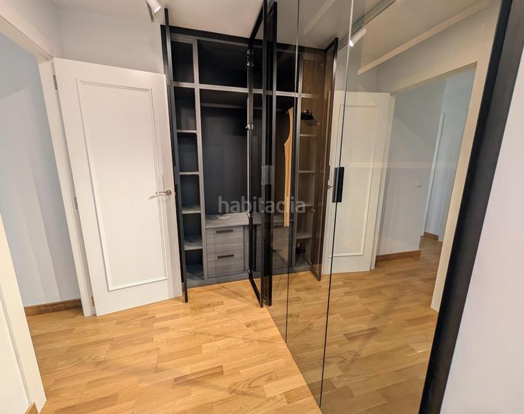 Foto 4354607c-b4fa-4acc-9daf-f22fe58f20b1. Flat with parking in Centro Histórico Gandia