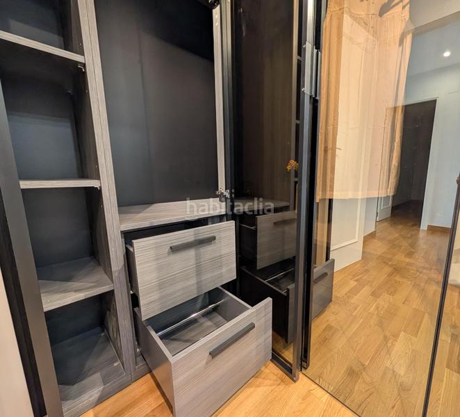 Foto 4595898e-f418-4e89-b3a6-4bc1c1c37220. Flat with parking in Centro Histórico Gandia