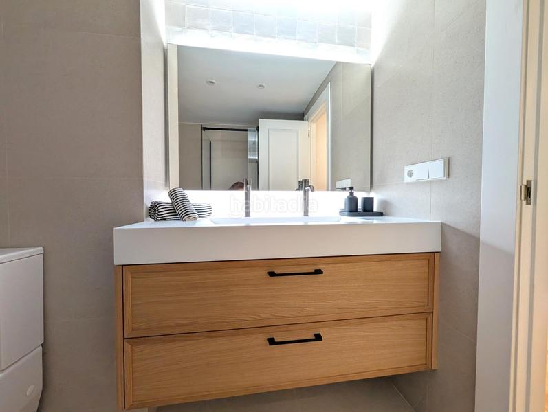 Foto 5f9180d5-fa3c-4d3c-a697-1eb9b2e3572e. Flat with parking in Centro Histórico Gandia