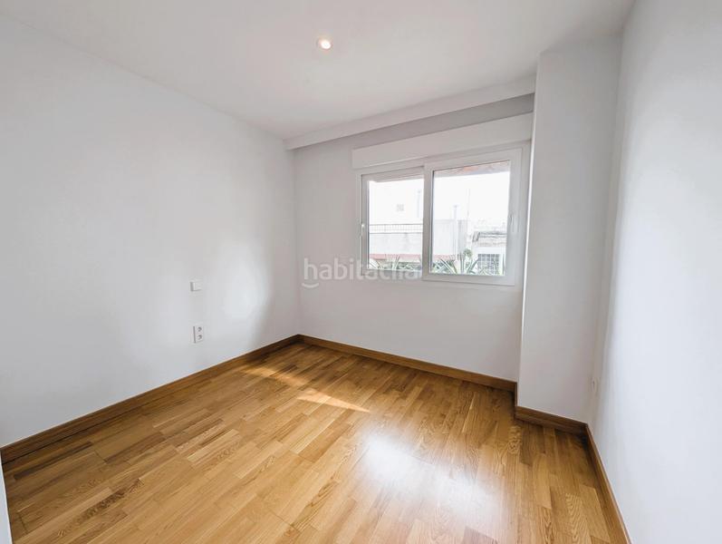 Foto 6bdb11eb-42fd-468d-b3e7-0ef332f627f2. Flat with parking in Centro Histórico Gandia