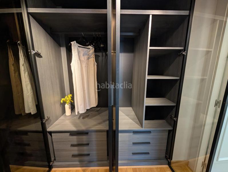 Foto 746d2c71-d33d-46f4-8ea4-504cb6123798. Flat with parking in Centro Histórico Gandia