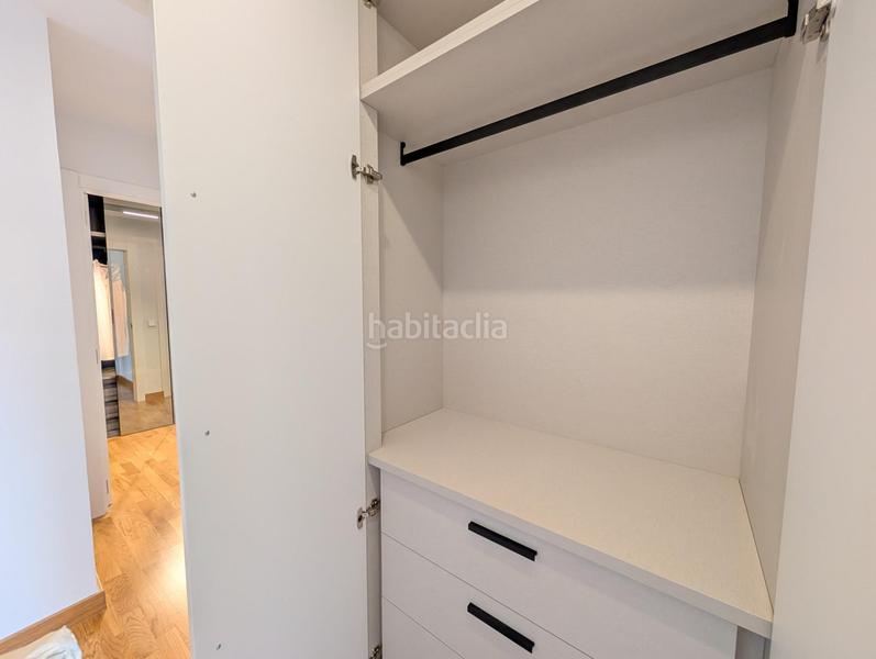 Foto 7f29d527-1491-4542-b8b8-1a8dd71ce87a. Flat with parking in Centro Histórico Gandia