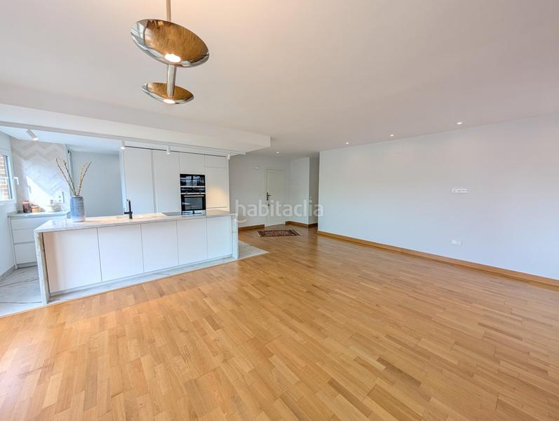 Foto 858c7306-3e6f-42dc-83b7-05d0c185e254. Flat with parking in Centro Histórico Gandia