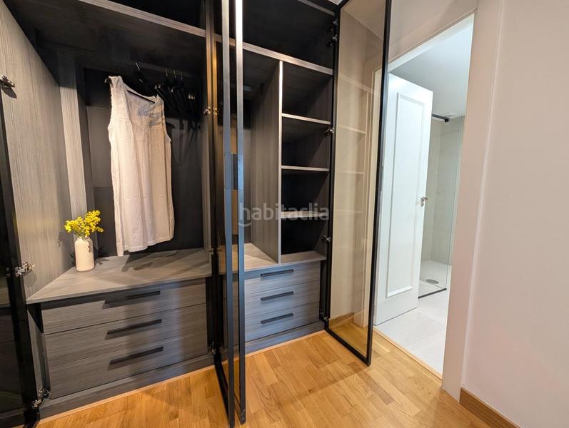 Foto 87541de0-6896-407e-b93a-255efe68c9cf. Flat with parking in Centro Histórico Gandia