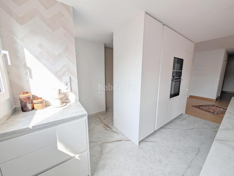 Foto 882da072-906f-4025-b0da-6b096f9d0fe3. Flat with parking in Centro Histórico Gandia