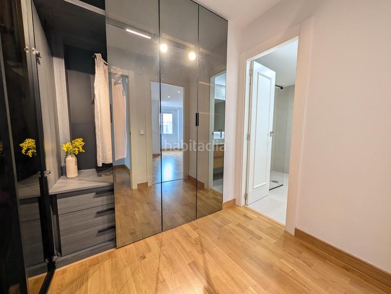 Foto 992e3890-49c5-4c7d-99cf-88ebd6ce608d. Flat with parking in Centro Histórico Gandia