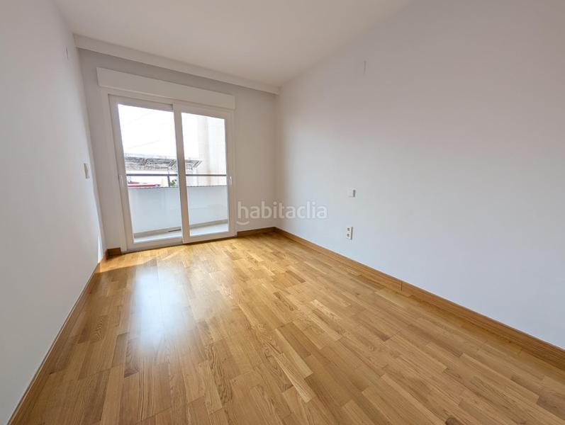 Foto 99724e67-f37f-4a26-8410-1b73effd7dc8. Flat with parking in Centro Histórico Gandia