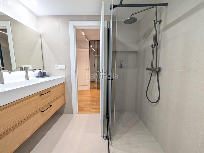 Foto 9990eb68-56dc-493f-a914-667a049bacd2. Flat with parking in Centro Histórico Gandia