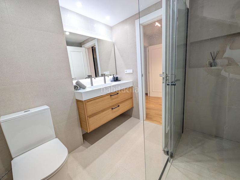 Foto 99d0a014-51c7-4fff-89b1-d10fd7a85673. Flat with parking in Centro Histórico Gandia