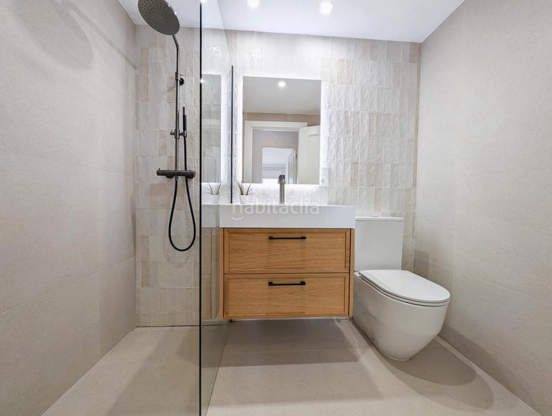 Foto 9fe4cf51-8540-44dc-8b2f-651a44ad6061. Flat with parking in Centro Histórico Gandia