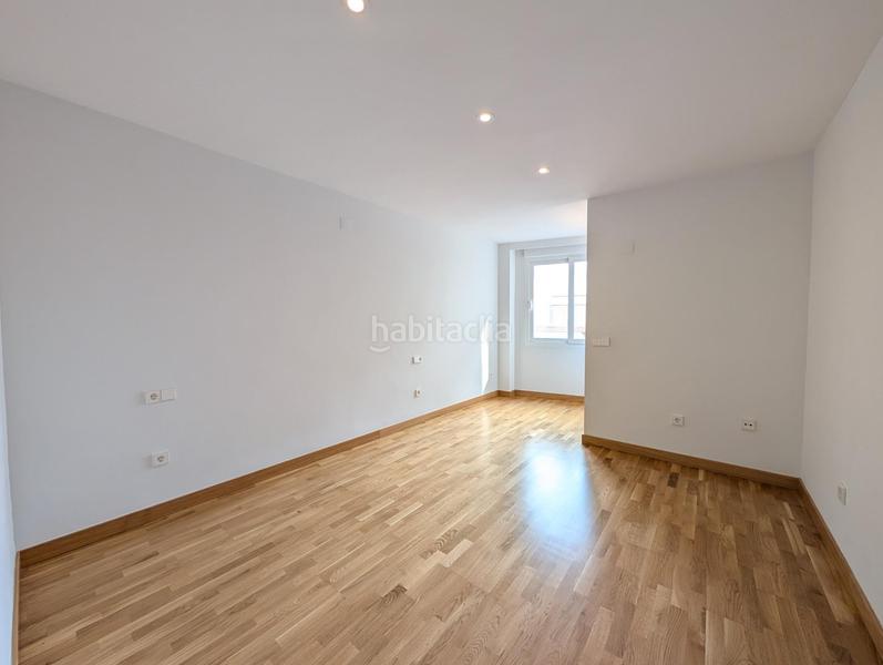 Foto ada379e6-01ec-4525-9338-1f3689e4be39. Flat with parking in Centro Histórico Gandia