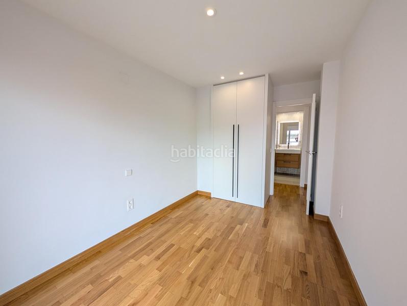 Foto c947b95e-2b6d-4d5d-b85f-b67b7ee488ab. Flat with parking in Centro Histórico Gandia