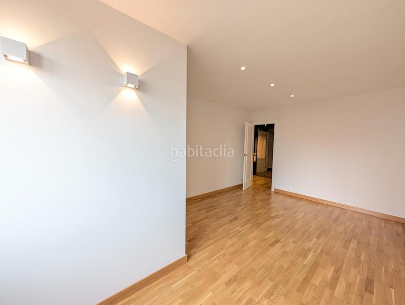 Foto d1c771fa-57e6-4d3a-a72d-587f416a7980. Flat with parking in Centro Histórico Gandia