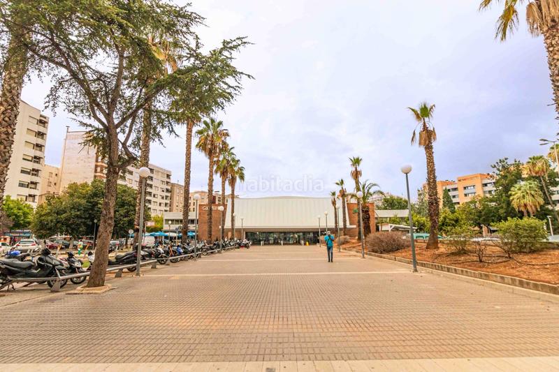 Foto e6155e14-8f15-497e-8ec5-7423ef581b46. Flat with parking in Centro Histórico Gandia