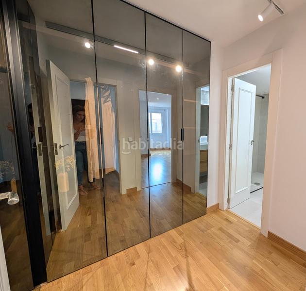 Foto eca250d1-d0be-4bd3-a1e2-1a7a8c1bab75. Flat with parking in Centro Histórico Gandia