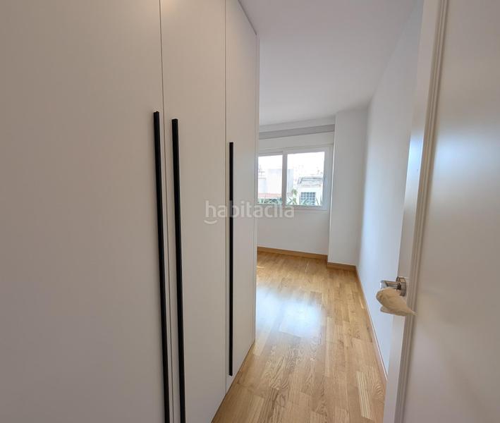 Foto ed68fdeb-4a38-4ec6-9985-663fcabc71d9. Flat with parking in Centro Histórico Gandia