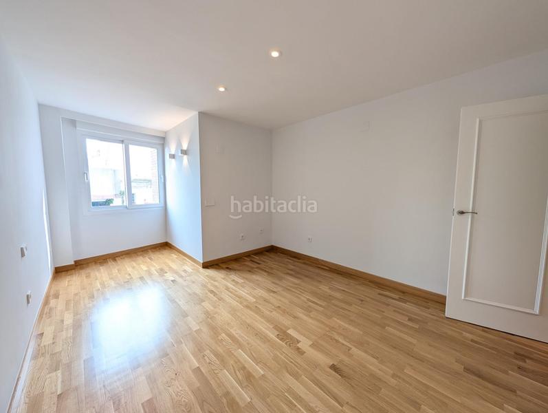 Foto fc813dc0-d622-4b2f-850c-a29647525fe3. Flat with parking in Centro Histórico Gandia