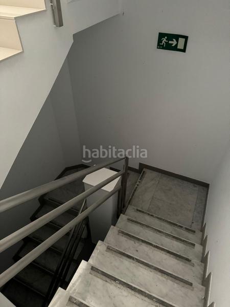 Foto 193715b6-a036-439a-a41f-548263fb04ca. Locale commerciale in Centro Histórico Gandia