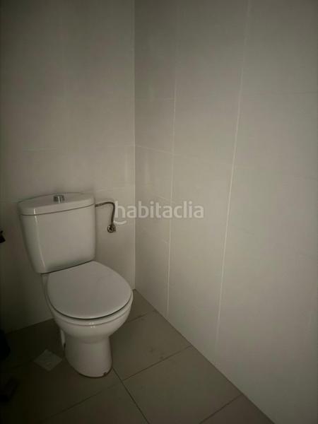 Foto 1e3d345f-c0c1-4ccf-9cc0-fbf5ac29b299. Locale commerciale in Centro Histórico Gandia