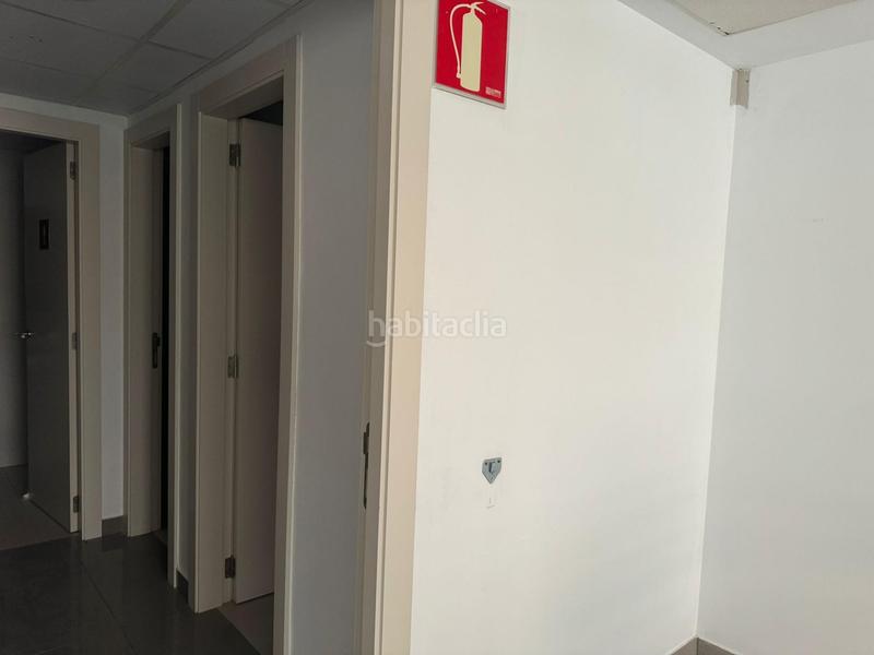 Foto 3f87711c-25ec-45f7-a38a-24dd3aa60cf0. Locale commerciale in Centro Histórico Gandia