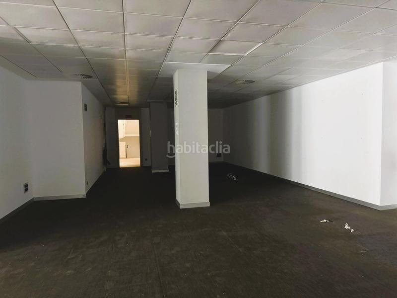 Foto 4b3e18c7-63af-407e-be54-df1b1c4c2f30. Locale commerciale in Centro Histórico Gandia