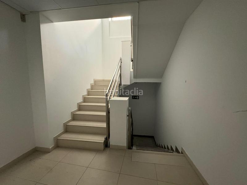 Foto 4ddfb7c3-ad2a-40b2-8afe-c659f2284cb7. Locale commerciale in Centro Histórico Gandia