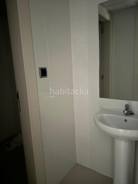 Foto 5e07fc8c-4329-490e-8ed9-0c54dade32b3. Locale commerciale in Centro Histórico Gandia