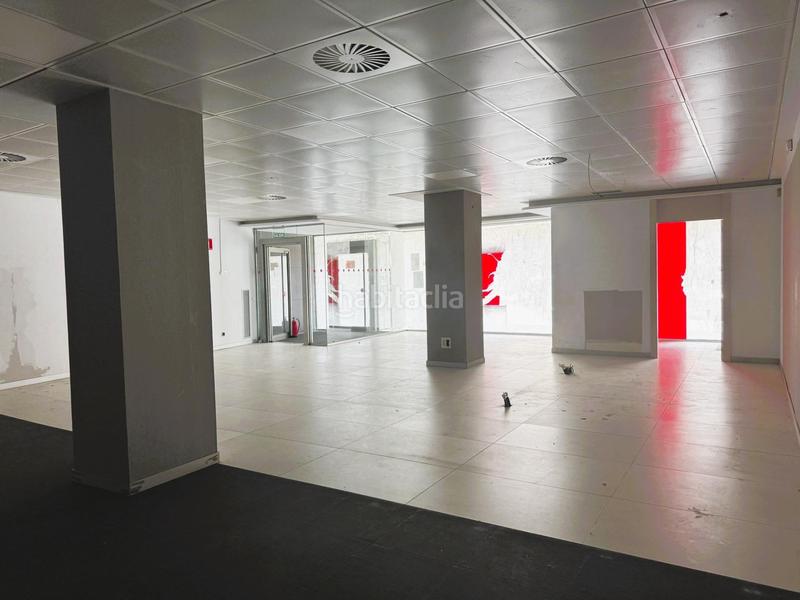 Foto 7290c514-29df-43c8-b40a-376464e9db40. Locale commerciale in Centro Histórico Gandia