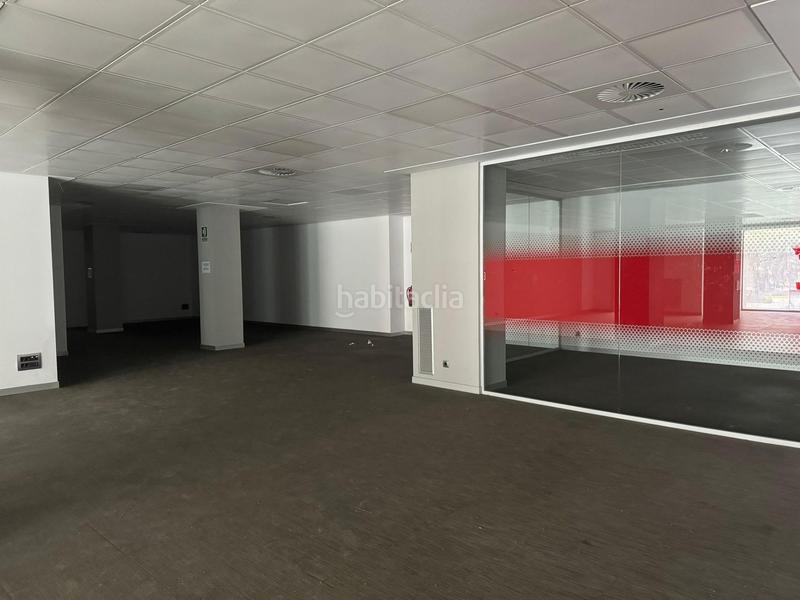 Foto 7527cf8e-fc0c-498b-9dd7-cef5eedcd410. Locale commerciale in Centro Histórico Gandia