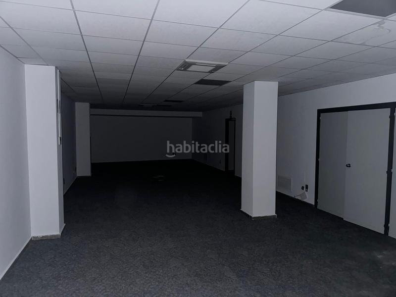 Foto 84fddf7f-a120-4f32-82c1-f0ebbcc17747. Locale commerciale in Centro Histórico Gandia