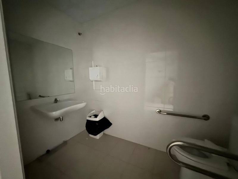 Foto 919f6dc5-a2f7-4ce4-98f5-a643c4196912. Locale commerciale in Centro Histórico Gandia