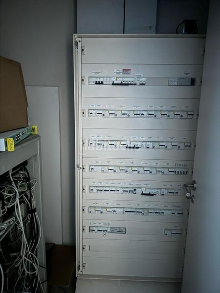 Foto a24d4532-5569-4bb2-aa8a-2273dee54a16. Locale commerciale in Centro Histórico Gandia