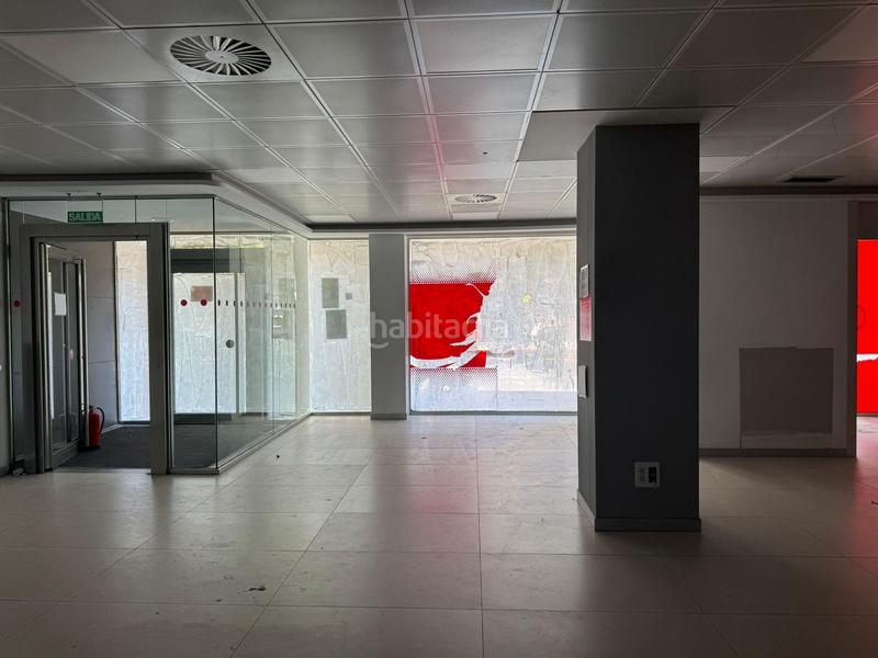 Foto a2ac8337-c40c-4f49-8d36-9f1bc8033baa. Locale commerciale in Centro Histórico Gandia