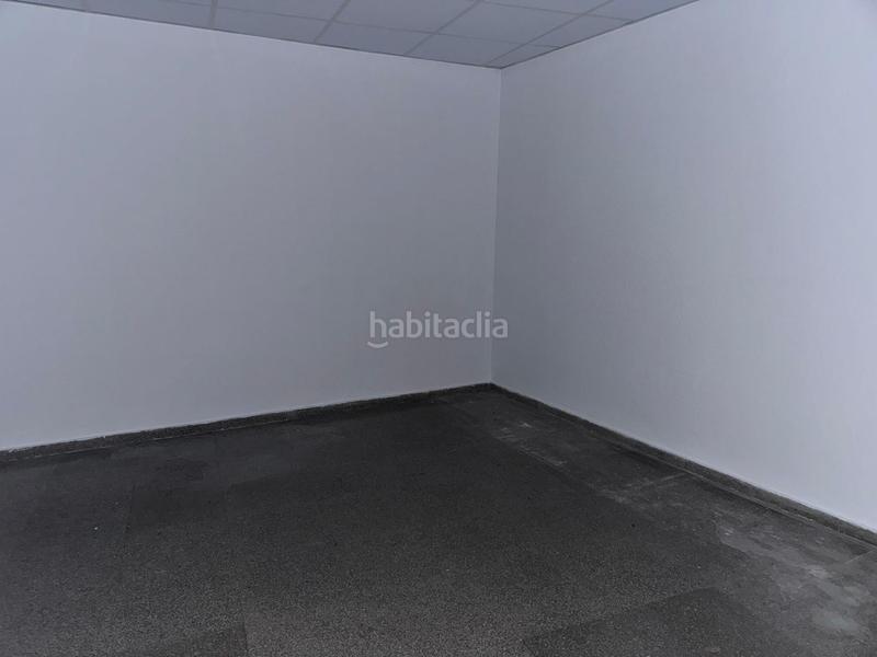 Foto ca333864-dbe6-4a34-adbb-c394852be742. Locale commerciale in Centro Histórico Gandia