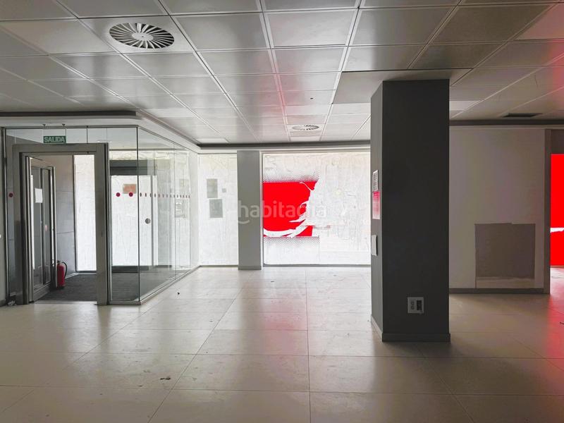 Foto de3783fd-9862-47eb-89a2-e8f48799d32d. Locale commerciale in Centro Histórico Gandia