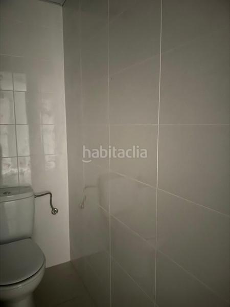 Foto f48e578c-6bdd-4068-92f5-c831b8631df3. Locale commerciale in Centro Histórico Gandia