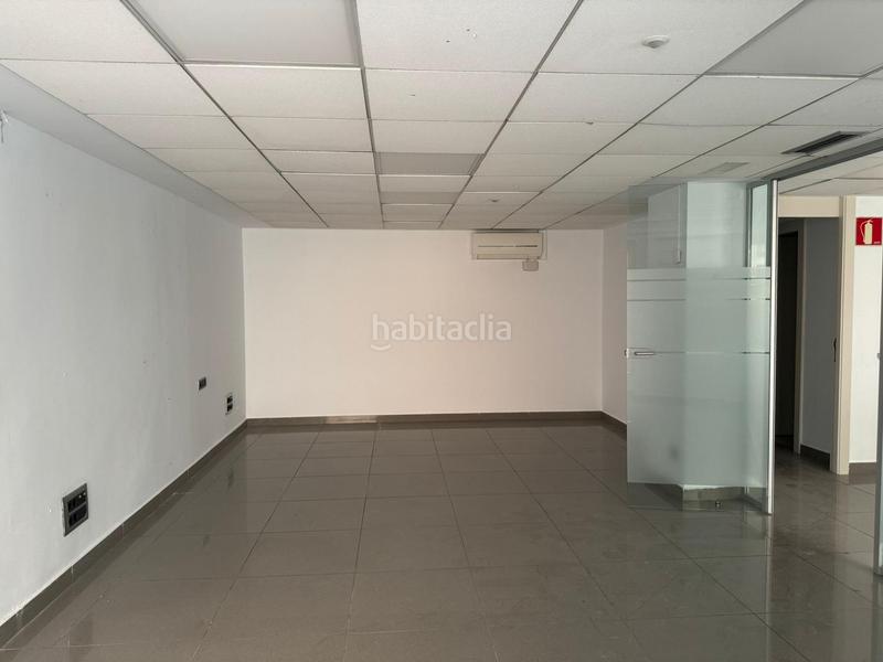 Foto fdb68af5-e72c-43ef-a025-2a0a8029b755. Locale commerciale in Centro Histórico Gandia