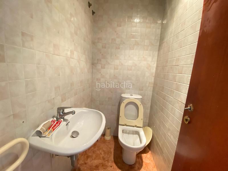 Foto 6f705d60-06f3-4724-8fe4-b645bea22a2a. Alquiler local comercial  con gran visbilidad en Gandia