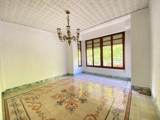 Rent Office space in Centro Histórico. Oficina con gran visibilidad en el corazón de la ciudad