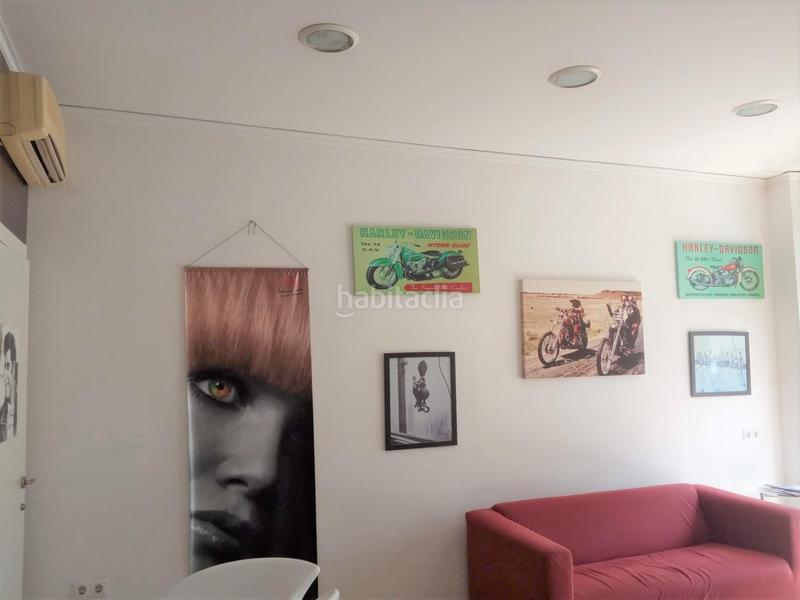 Foto 75aedd9b-8e57-4953-919e-887915741816. Locale commerciale in Corea Gandia