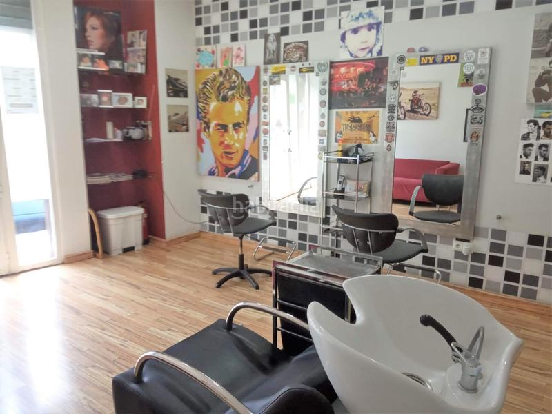 Foto 9a0244f2-bec1-4d9c-94e4-c853dab3c9e6. Locale commerciale in Corea Gandia