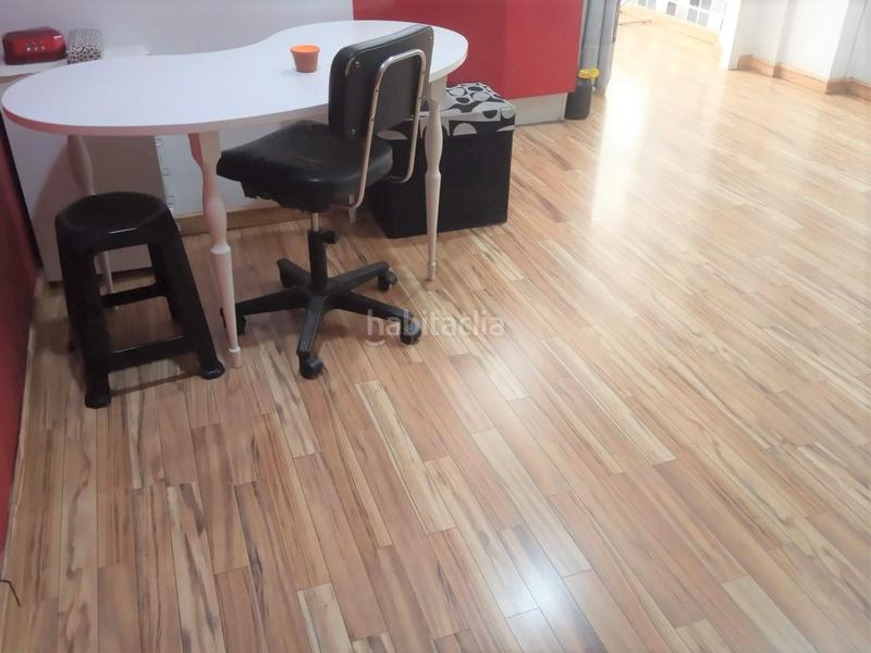 Foto a22b4d87-0165-434b-8835-9ec52d85f2ca. Locale commerciale in Corea Gandia