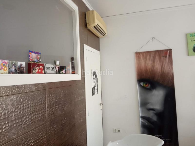 Foto c24a1a06-a9f7-419a-93aa-3fdf404bc3d2. Locale commerciale in Corea Gandia