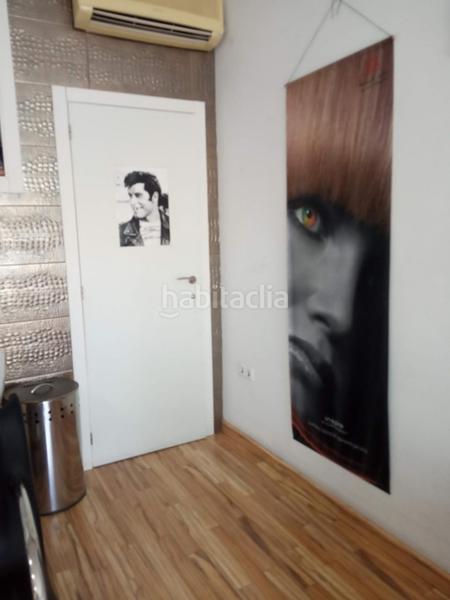 Foto e03e33c2-1152-4f79-bdc0-002db65f76cf. Locale commerciale in Corea Gandia