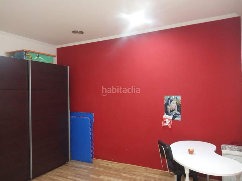 Foto e3bbd5ce-fb67-4c00-9e94-ef3171d34a3f. Locale commerciale in Corea Gandia